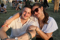 Donauinselfest 2025 Fotos