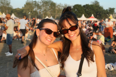 Donauinselfest 2025 Fotos