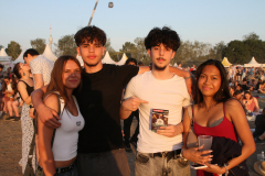 Donauinselfest 2025 Fotos