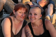 Donauinselfest 2025 Fotos