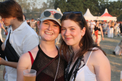 Donauinselfest 2025 Fotos