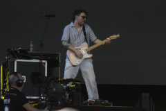 Donauinselfest 2025 Fotos