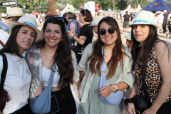 Donauinselfest 2025 Fotos