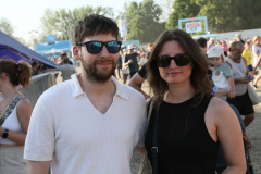 Donauinselfest 2025 Fotos