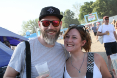 Donauinselfest 2025 Fotos