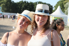 Donauinselfest 2025 Fotos