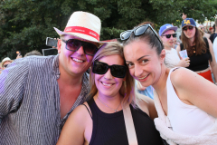 Donauinselfest 2025 Fotos