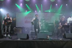 Donauinselfest 2025 Fotos