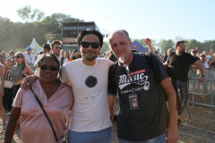 Donauinselfest 2025 Fotos