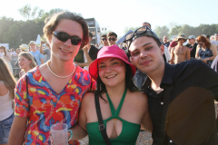 Donauinselfest 2025 Fotos