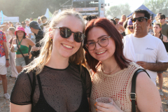 Donauinselfest 2025 Fotos