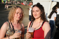 Donauinselfest 2025 Fotos