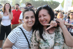Donauinselfest 2025 Fotos