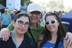 Donauinselfest 2025 Fotos