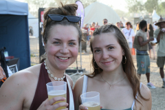 Donauinselfest 2025 Fotos