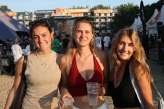 Donauinselfest 2025 Fotos
