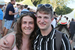 Donauinselfest 2025 Fotos