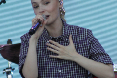 Donauinselfest 2025 Fotos
