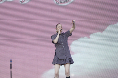 Donauinselfest 2025 Fotos