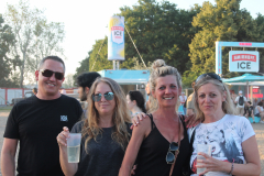 Donauinselfest 2025 Fotos