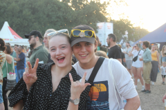 Donauinselfest 2025 Fotos