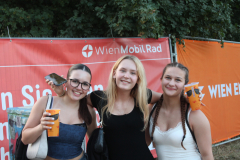 Donauinselfest 2025 Fotos