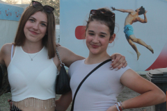 Donauinselfest 2025 Fotos
