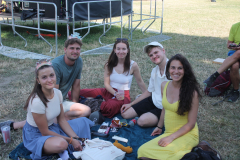 Donauinselfest 2025 Fotos