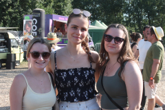 Donauinselfest 2025 Fotos
