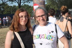Donauinselfest 2025 Fotos