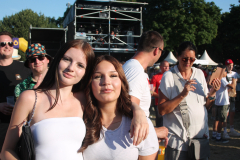 Donauinselfest 2025 Fotos