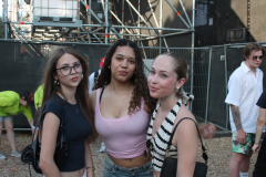 Donauinselfest 2025 Fotos