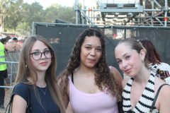 Donauinselfest 2025 Fotos