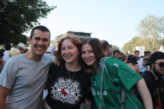 Donauinselfest 2025 Fotos