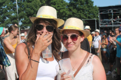 Donauinselfest 2025 Fotos