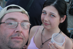 Donauinselfest 2025 Fotos