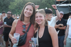 Donauinselfest 2025 Fotos
