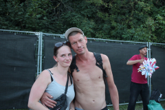 Donauinselfest 2025 Fotos