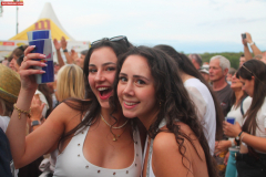 Donauinselfest 2026 Fotos - Tag 3