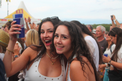Donauinselfest 2026 Tag 3