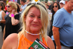 Donauinselopenair - Forever Young - 80er - Foto