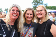 Donauinselopenair - Forever Young - 80er - Foto