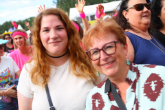 Donauinselopenair - Forever Young - 80er - Foto