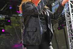 Donauinselopenair - Forever Young - 80er - Foto