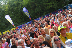 Donauinselopenair - Forever Young - 80er - Foto