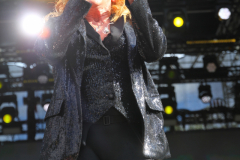Donauinselopenair - Forever Young - 80er - Foto