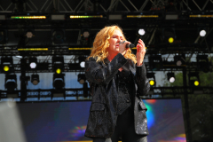 Donauinselopenair - Forever Young - 80er - Foto