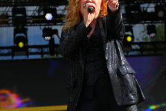 Donauinselopenair - Forever Young - 80er - Foto