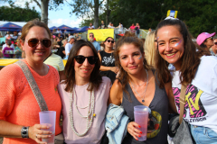 Donauinselopenair - Forever Young - 80er - Foto