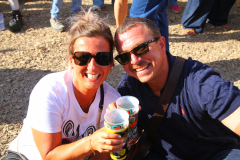 Donauinselopenair - Forever Young - 80er - Foto